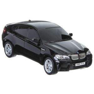 Хандерс модель BMW 1:43 1602008