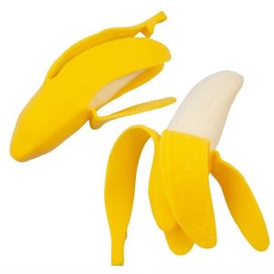 Банан антистресс 083