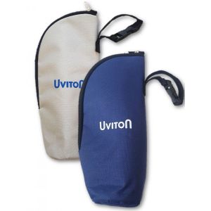 Увитон термо-сумка для бутылочек 0232
