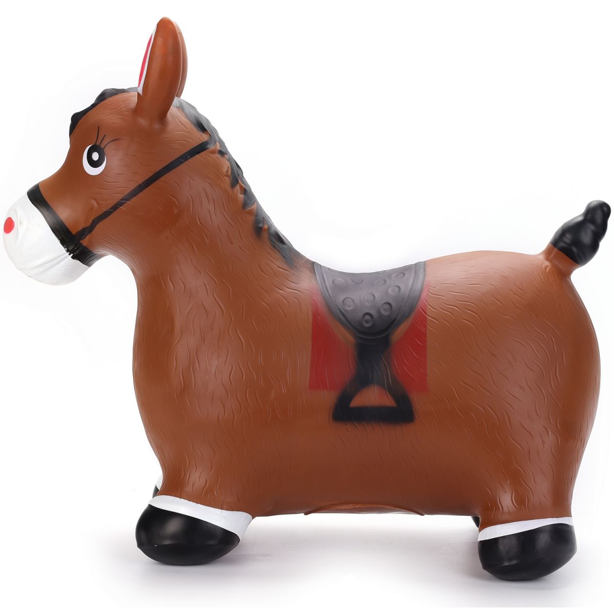 Лошадка 3 в 1. Игрушка-попрыгун Altacto заяц. Стульчик для лошади. Лошадь на стуле. Прыгун Altacto лошадь.